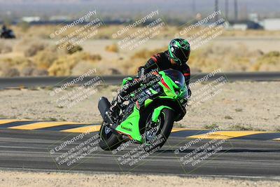 media/Nov-30-2024-TrackXperience (Sat) [[4565c97b29]]/Level 1/Session 2 (Turn 4)/
